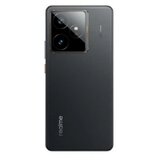 Realme GT 7 RMX5061 IceSense Black 12/512GB mobilni telefon | ePonuda.com