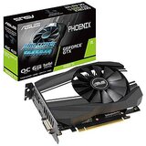 VGA ASUS PH-GTX1660TI-O6G | Eponuda.ba
