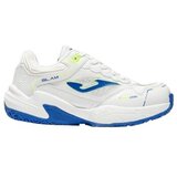 Joma Nizke superge Slam Modra Cene