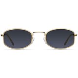 Meller suku | Shoptok.si