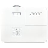 Acer Projektor H6518STI short throw MR.JSF11.001 | Shoptok.si
