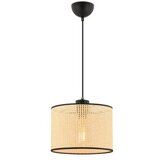 Opviq pie hazeran - camel camel chandelier Cene