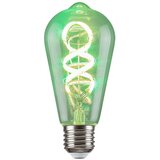 Rabalux LED filament žarulje - Filament-LED | shoptok.hr