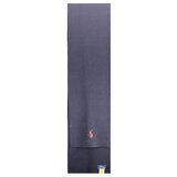 Polo Ralph Lauren 710886139006bludrkindigouni sarena Cijene