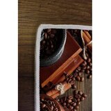 Conceptum Hypnose Tepih staza (80x120) Hmnt589 | Eponuda.com