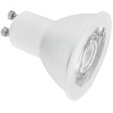 Osram led sijalica 3200K 2.8W GU10 | Eponuda.com