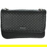 Cult X44.002 Crna | shoptok.hr