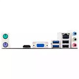 Biostar MB 1150 H81MHV3 3.0 DDR3 VGA HDMI 2x USB 3.0 | Shoptok.si