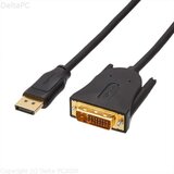  Display port na DVI Cijene
