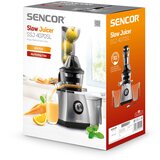 Sencor SSJ4050NP sokovnik | ePonuda.com
