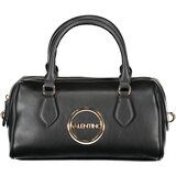 Valentino Bags WOMEN&#39;S BAG BLACK Cijene