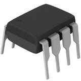 Schukat Electronic gmbh ICL7660ACPA | Eponuda.com