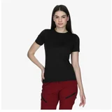 Jane t-shirt