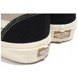 Vans Nizke superge Old Skool Tape pisana | Shoptok.si