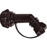 Makita dodatak za sipanje 949000050 | ePonuda.com