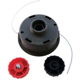 SWORD Trimer glava sa 2 adaptera | Eponuda.com