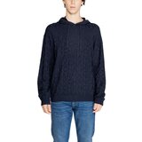 EAX 6DZM1B ZM4DZ Plava | shoptok.hr