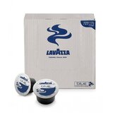 Lavazza Blue Espresso Intenso 100 kapsula Cene
