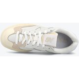 New Balance ženske patike 302 m