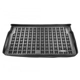REZAW-PLAST Tipska kadica za gepek Citroen C3 III (posle 2016) - Rezaw Plast | Eponuda.com