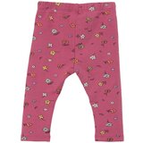 s.Oliver Pajkice rumena / oranžna / roza / naravno bela | Shoptok.si