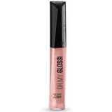 Rimmel London oh my gloss! sjajilo za usne 6,5 ml nijansa 130 purrr ... glossy cat | shoptok.hr