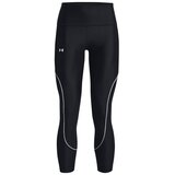 Under Armour Novelty Ankle Legging Crna Cijene
