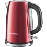 Grundig WK 6330 | Eponuda.ba