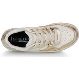 Skechers Nizke superge UNO CTL Pozlačena | Shoptok.si