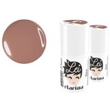  LEI TRAJNI LAK GAIA 14ML Cijene