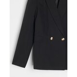 Sinsay Sako | shoptok.hr