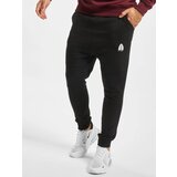 Just Rhyse Rainrock Men Black Cijene