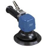Scheppach pneumatska ekscentrična brusilica 6” 7906100719 | Eponuda.ba