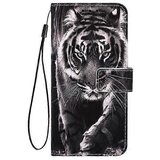 INORCO Za iPhone 13Pro Phone Case Set za mobilni telefon, (21867007) Cene