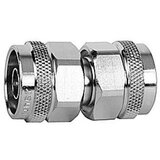 Teleg&amp;auml;rtner Telenendarna N-CLUTCH (M-M) 50OHY 100024149, (20587980) Slike