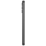 Samsung refurbished galaxy A13 128GB black b-grade | ePonuda.com