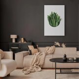  Slika - Scent Circle (1 Part) Vertical 60x90 | shoptok.hr