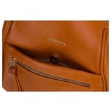 Peterson DHPTNPLECALE267946 Smeđa | shoptok.hr