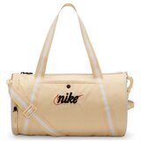 Nike Športne torbe Heritage pisana | Shoptok.si