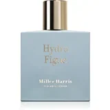 Hydra Figue parfumska voda uniseks 50 ml