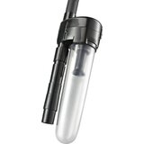 Gorenje DCU11 ciklon separator za usisivač, adapteri 30–38 mm Cene