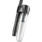 DCU11 ciklon separator za usisivač, adapteri 30–38 mm