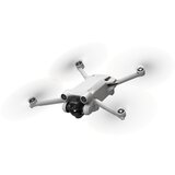 Dji mini 3 pro dron dji | Shoptok.si