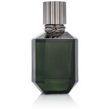 Parfem Paradise Found Toaletna voda za moške 75 ml | Shoptok.si