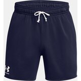 Under Armour Men's Shorts UA Rival Terry 6in Short - Men | Shoptok.si
