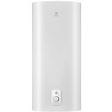 Electrolux električni bojler EWH 50 AZR EEC Cijene