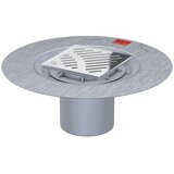 Aco easyflow gornji deo slivnika 14,9x14,9 cm 5141.29.00 Cene