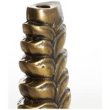 Light & Living Kovinski svečnik Batalio – | Shoptok.si
