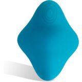 Intense Vibrator Za HlaČke Samantha Remote Control | Shoptok.si