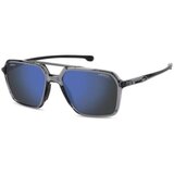 Carrera Ducati CARDUC042/S R6S/XT ONE SIZE (55) Siva/Siva Cene